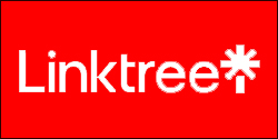 Button 02 Linktree